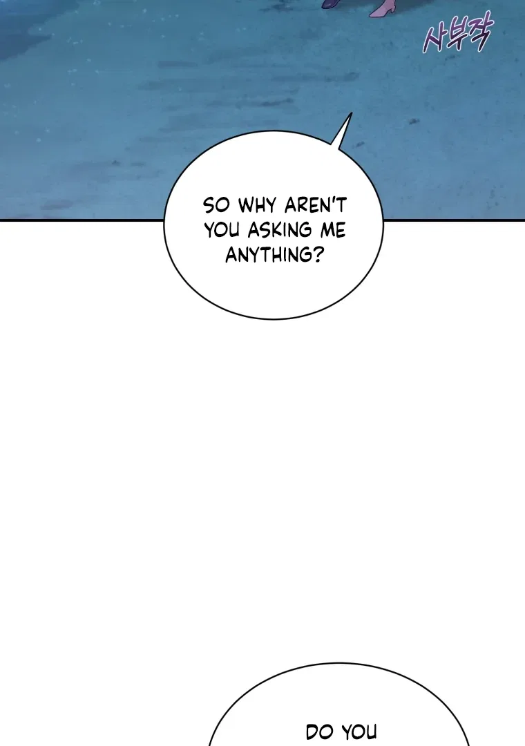 My Favorite Savior Girl Chapter 70 – Page 89