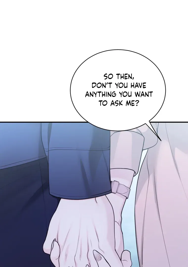 My Favorite Savior Girl Chapter 70 – Page 93
