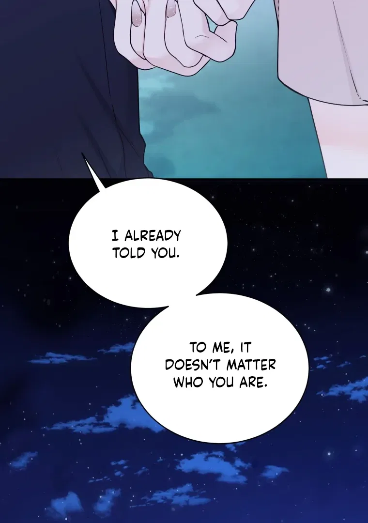My Favorite Savior Girl Chapter 70 – Page 94