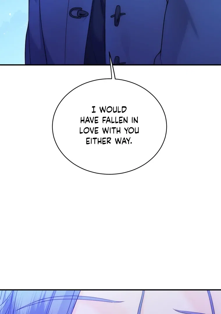 My Favorite Savior Girl Chapter 70 – Page 97