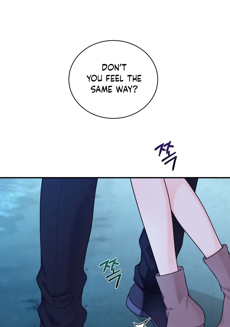 My Favorite Savior Girl Chapter 70 – Page 100