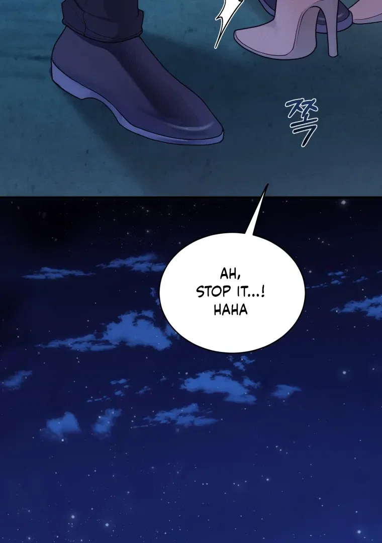 My Favorite Savior Girl Chapter 70 – Page 101