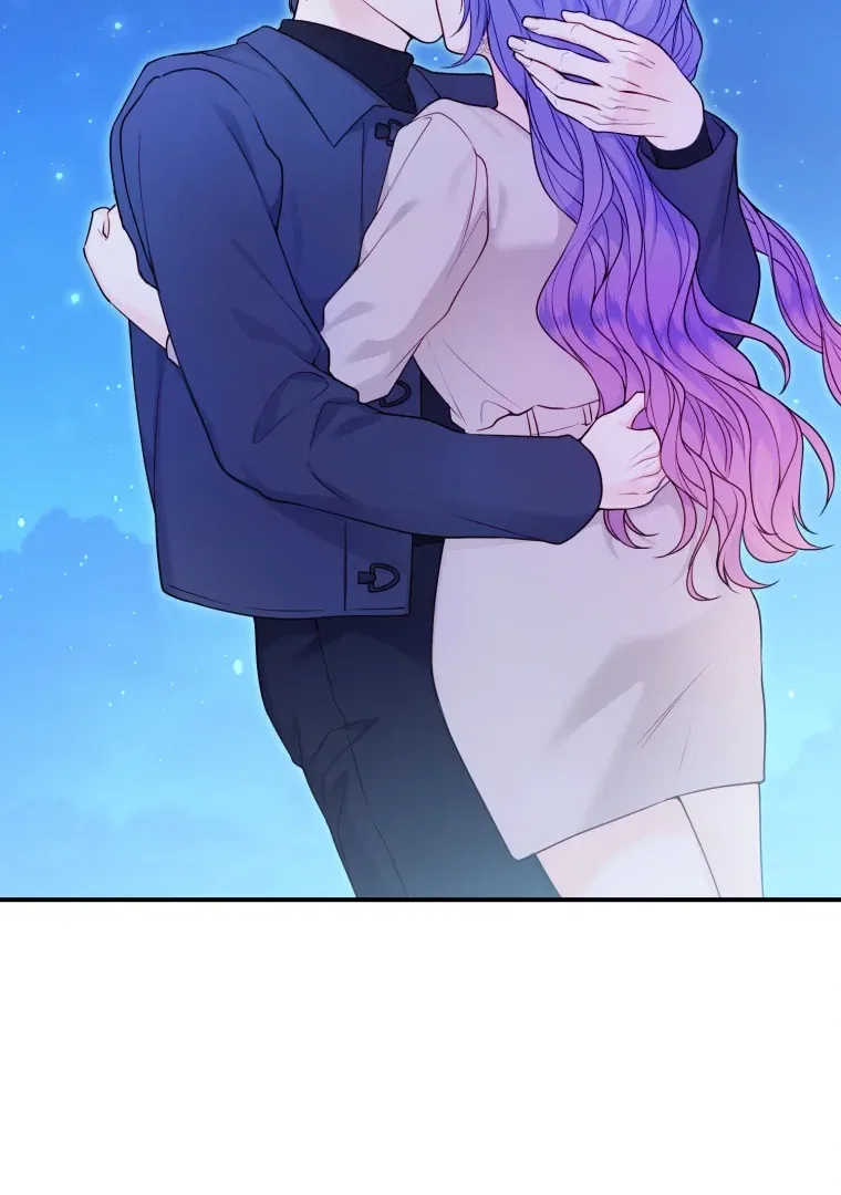 My Favorite Savior Girl Chapter 70 – Page 103