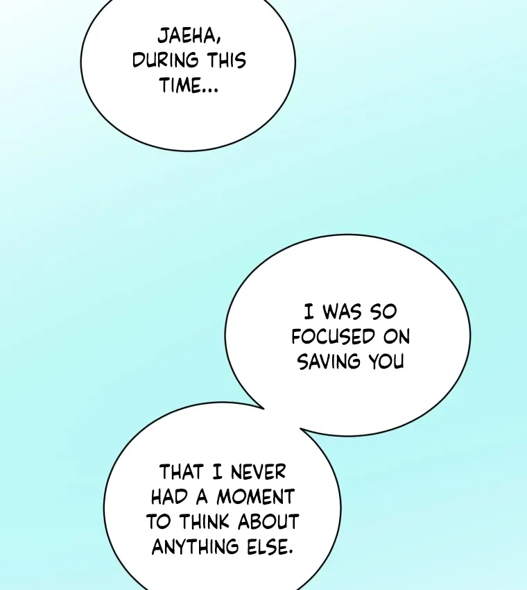 My Favorite Savior Girl Chapter 70 – Page 107