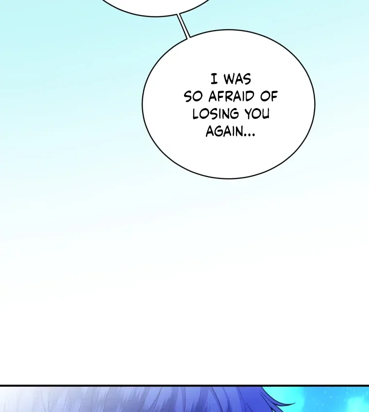 My Favorite Savior Girl Chapter 70 – Page 108