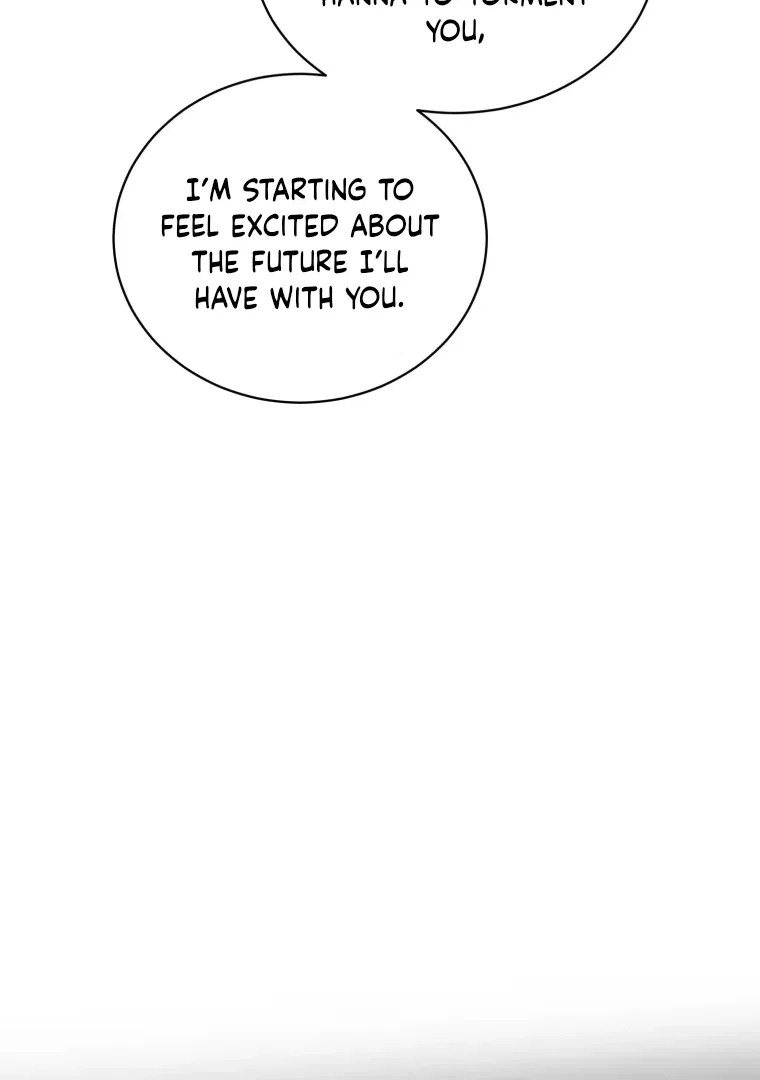 My Favorite Savior Girl Chapter 70 – Page 110