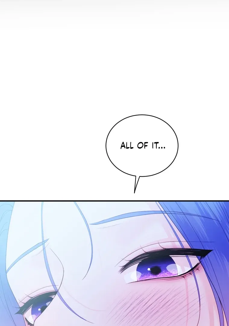 My Favorite Savior Girl Chapter 70 – Page 114