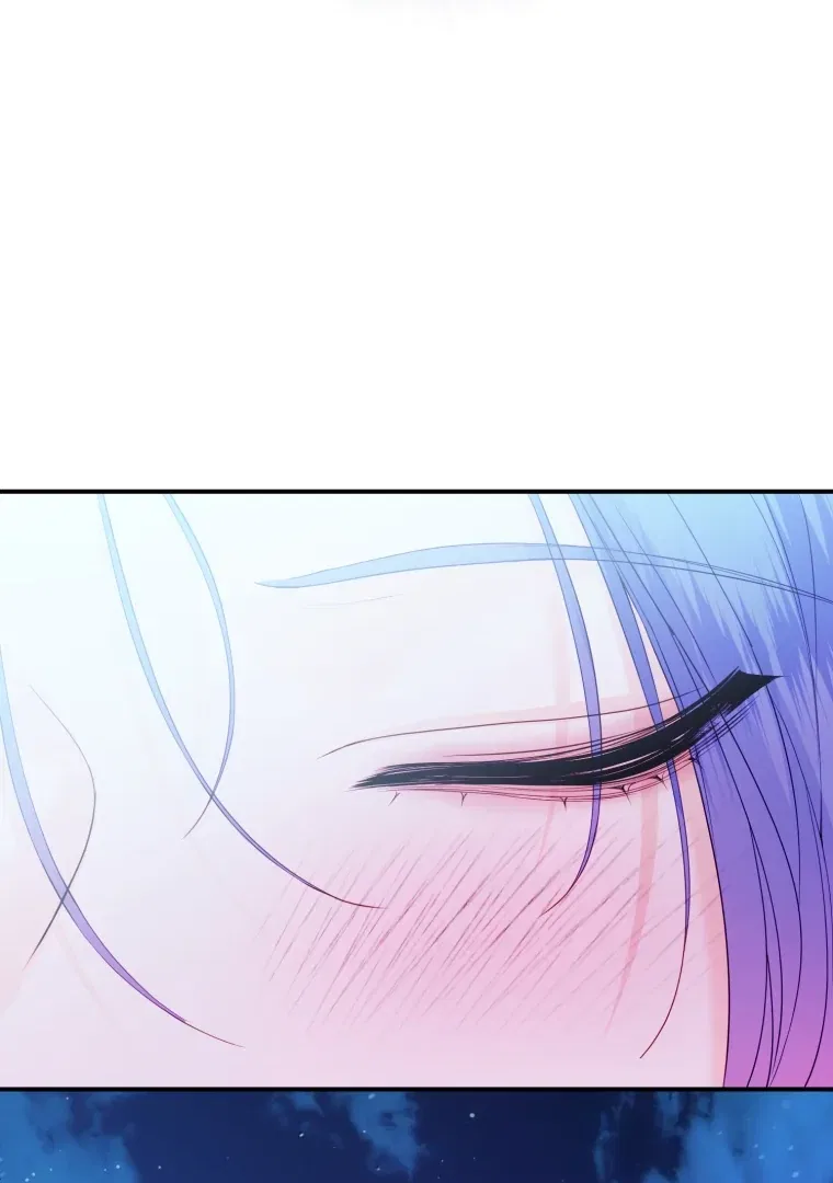 My Favorite Savior Girl Chapter 70 – Page 117