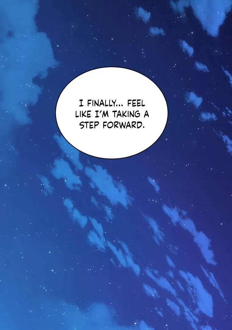 My Favorite Savior Girl Chapter 70 – Page 118