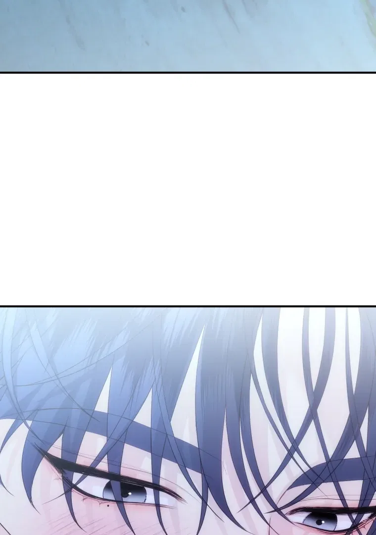 My Favorite Savior Girl Chapter 70 – Page 127
