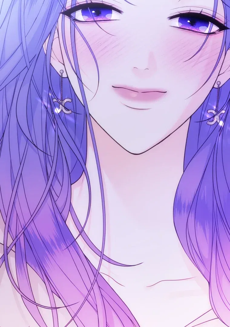 My Favorite Savior Girl Chapter 70 – Page 130