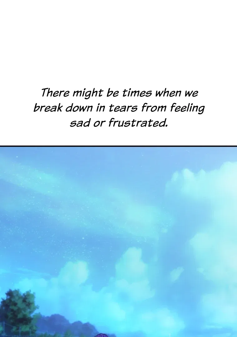 My Favorite Savior Girl Chapter 70 – Page 139