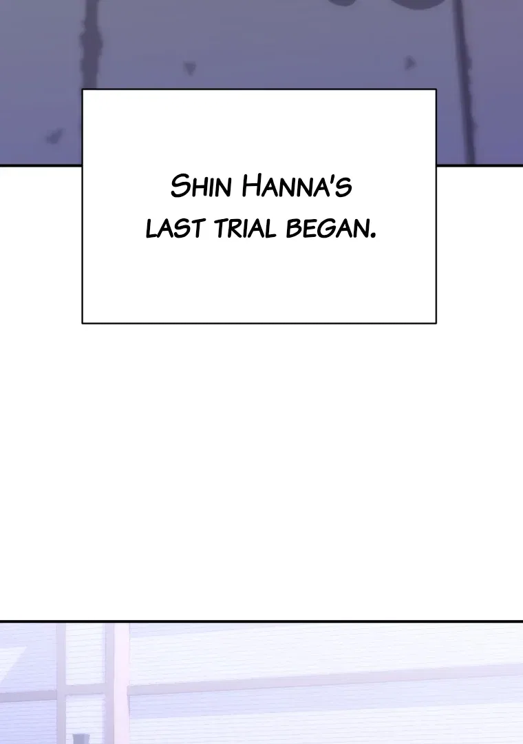 My Favorite Savior Girl Chapter 69 – Page 2