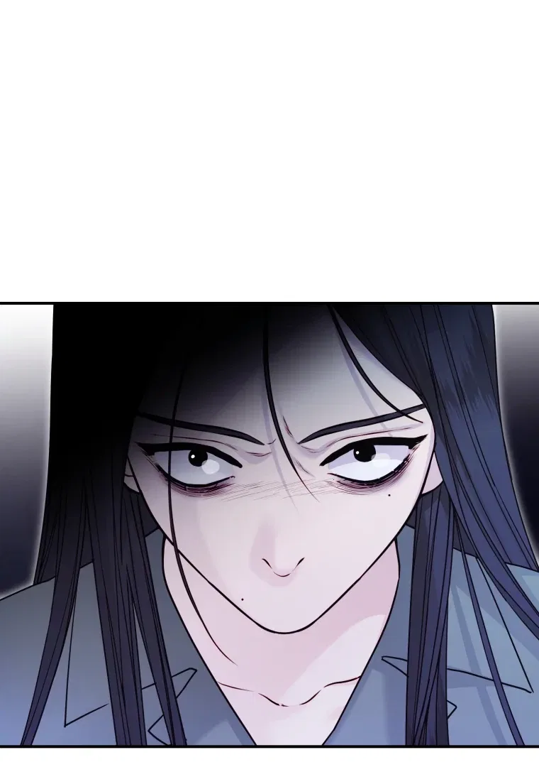 My Favorite Savior Girl Chapter 69 – Page 4