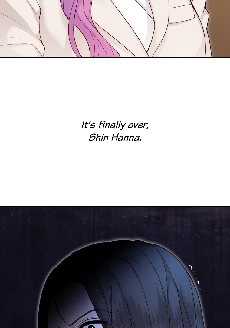 My Favorite Savior Girl Chapter 69 – Page 12
