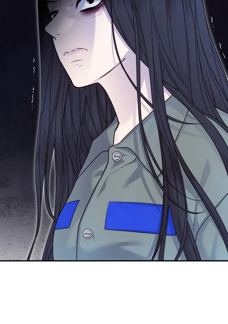 My Favorite Savior Girl Chapter 69 – Page 13