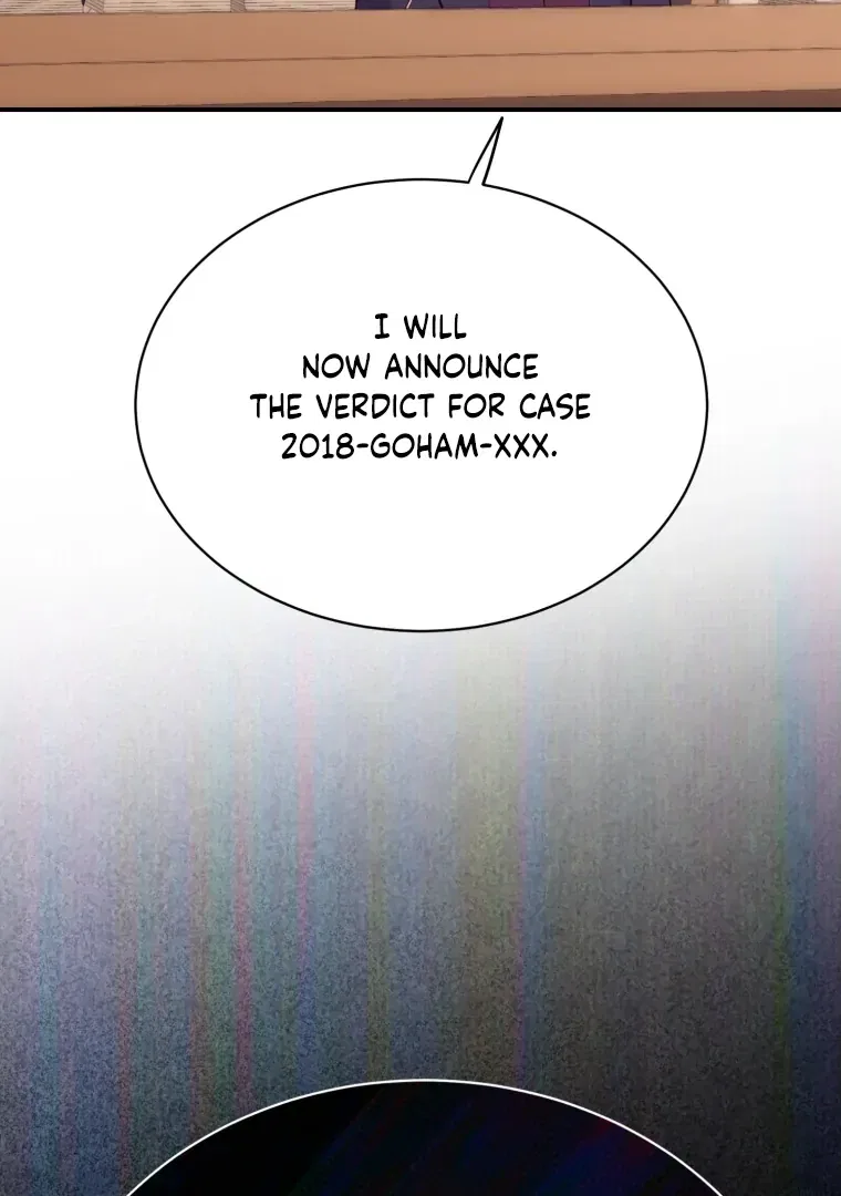 My Favorite Savior Girl Chapter 69 – Page 17