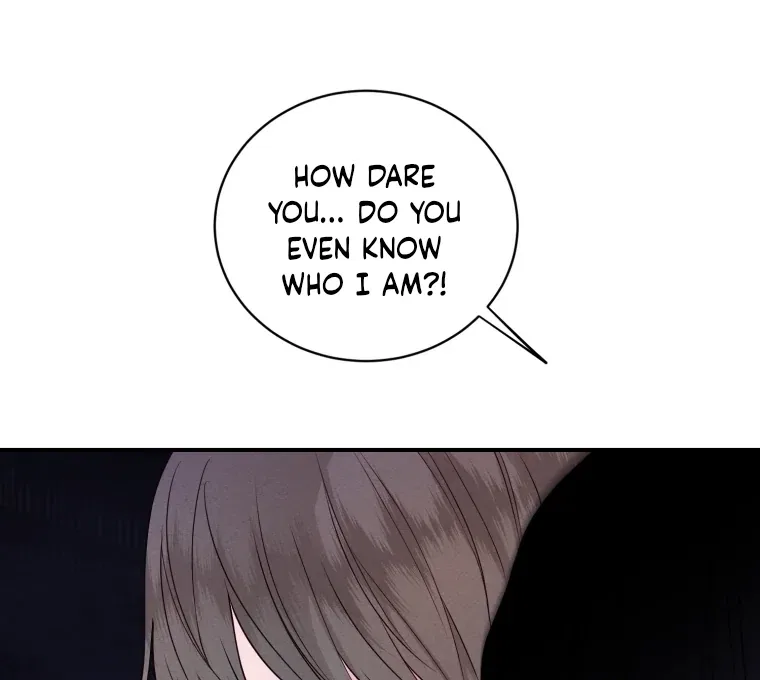 My Favorite Savior Girl Chapter 69 – Page 30