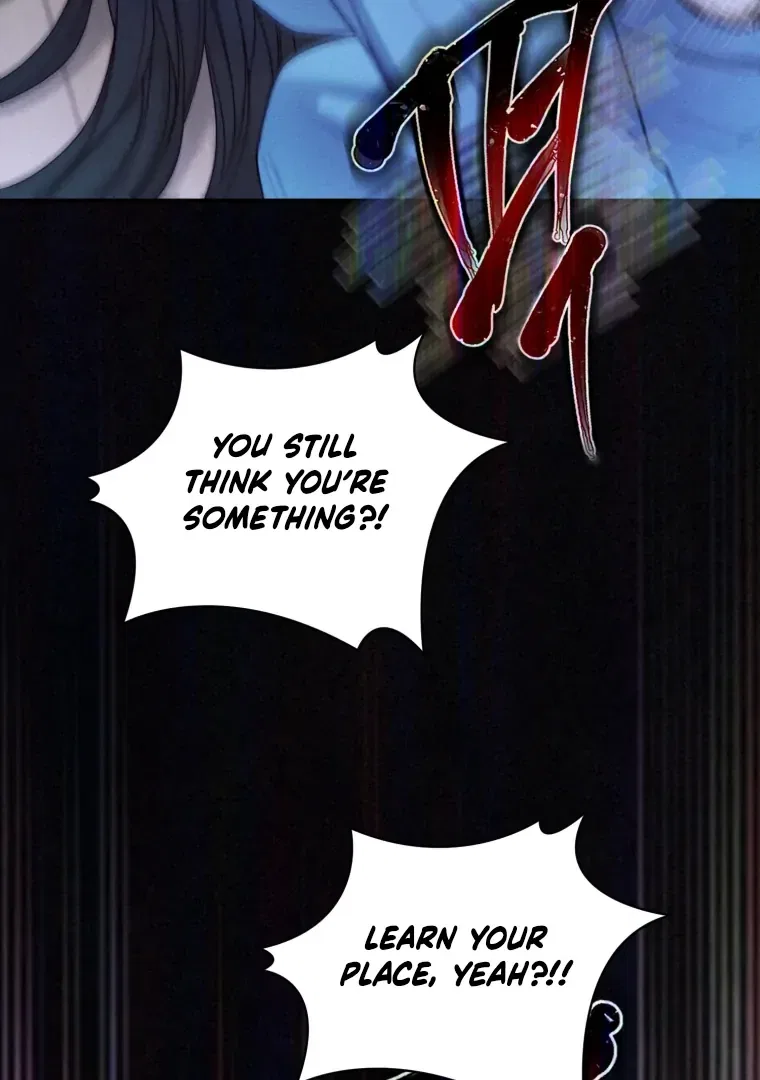 My Favorite Savior Girl Chapter 69 – Page 36