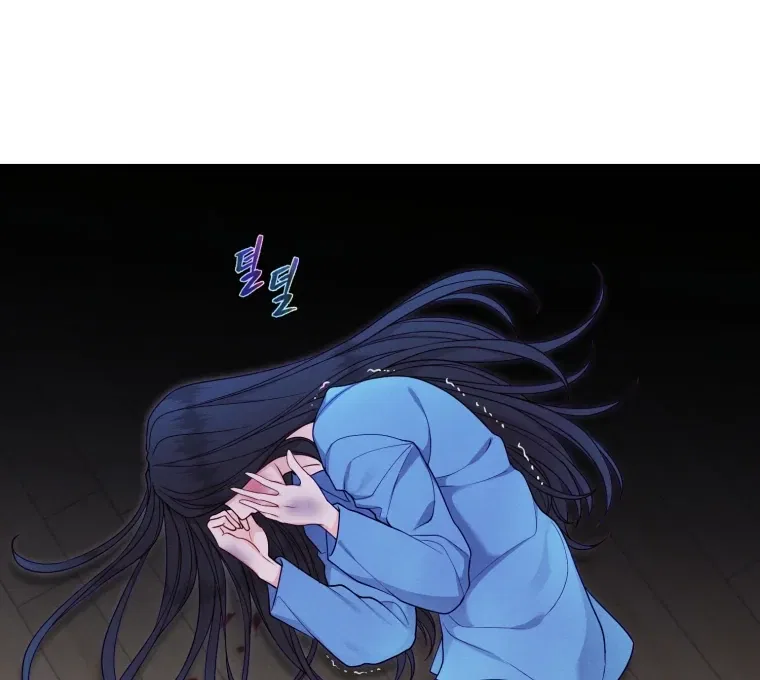 My Favorite Savior Girl Chapter 69 – Page 40