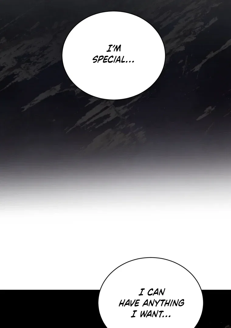 My Favorite Savior Girl Chapter 69 – Page 42