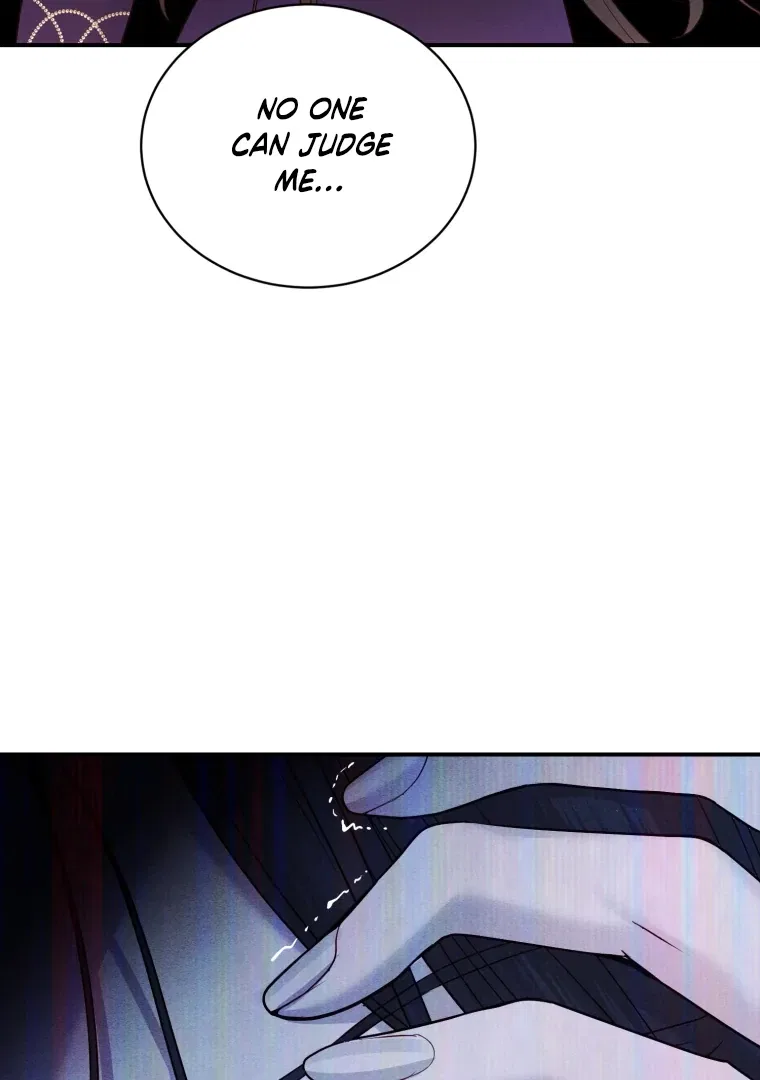 My Favorite Savior Girl Chapter 69 – Page 44