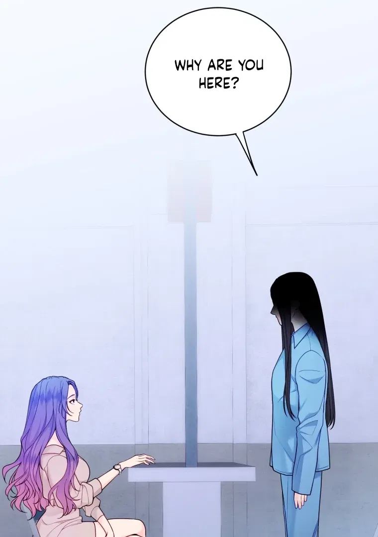 My Favorite Savior Girl Chapter 69 – Page 55