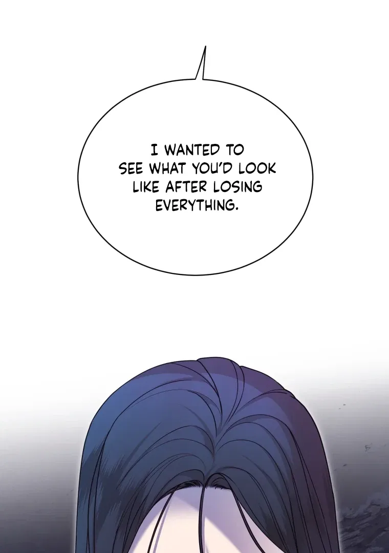 My Favorite Savior Girl Chapter 69 – Page 58