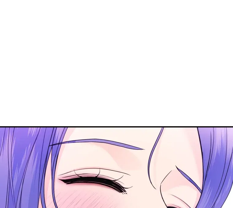 My Favorite Savior Girl Chapter 69 – Page 60