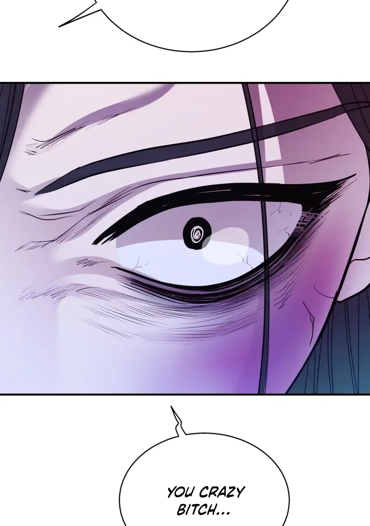 My Favorite Savior Girl Chapter 69 – Page 62