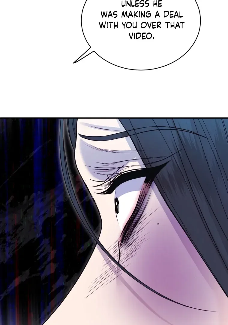 My Favorite Savior Girl Chapter 69 – Page 68