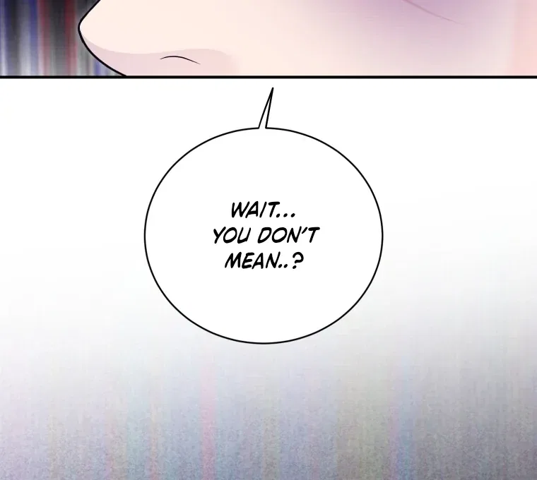 My Favorite Savior Girl Chapter 69 – Page 69