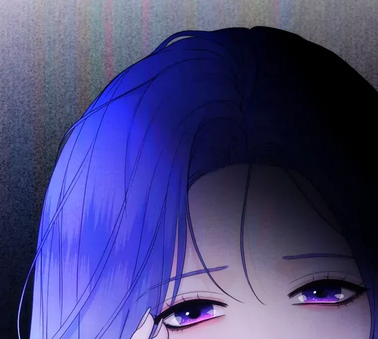 My Favorite Savior Girl Chapter 69 – Page 70