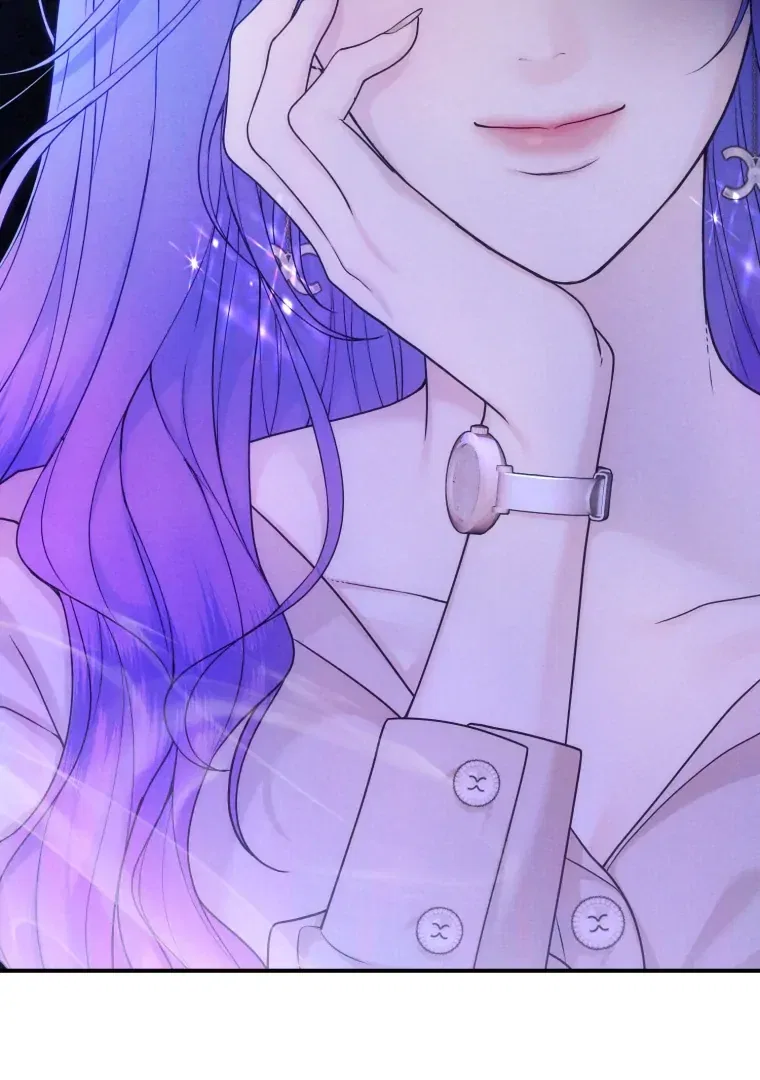 My Favorite Savior Girl Chapter 69 – Page 71