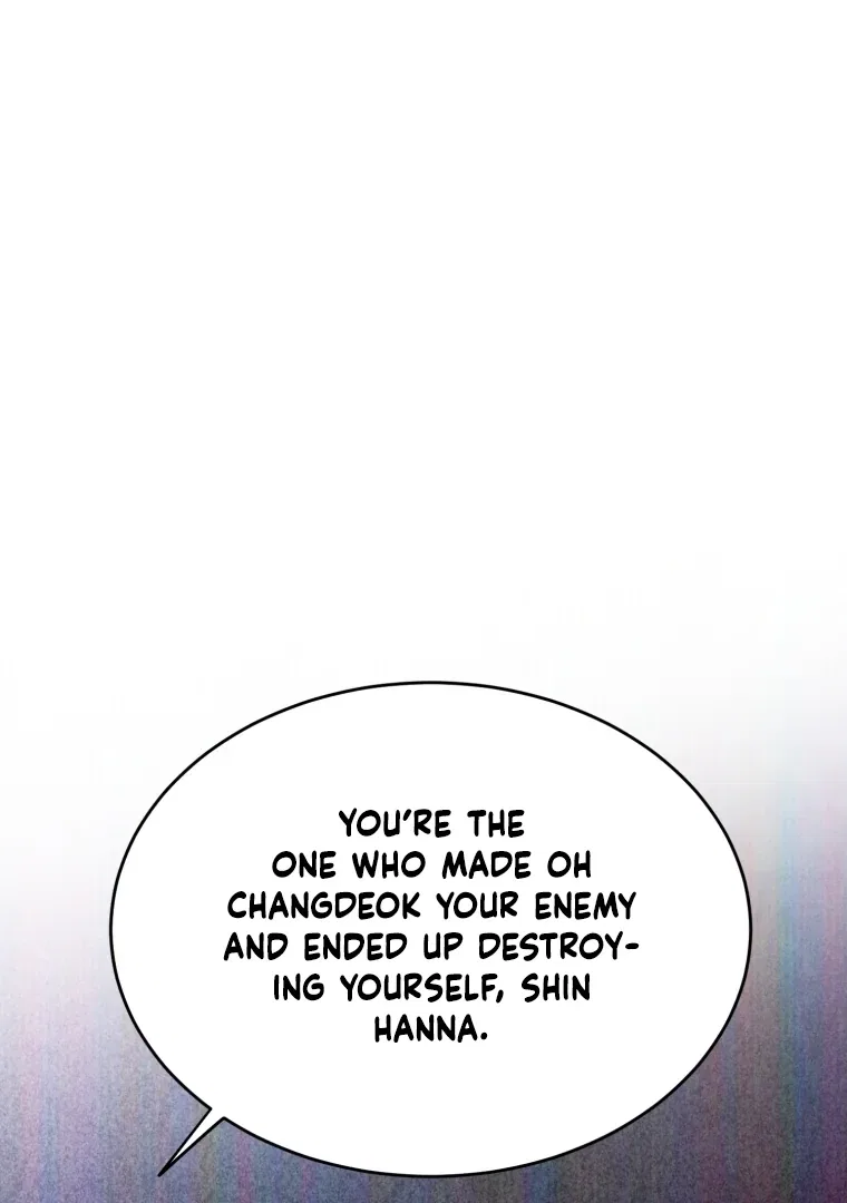 My Favorite Savior Girl Chapter 69 – Page 72