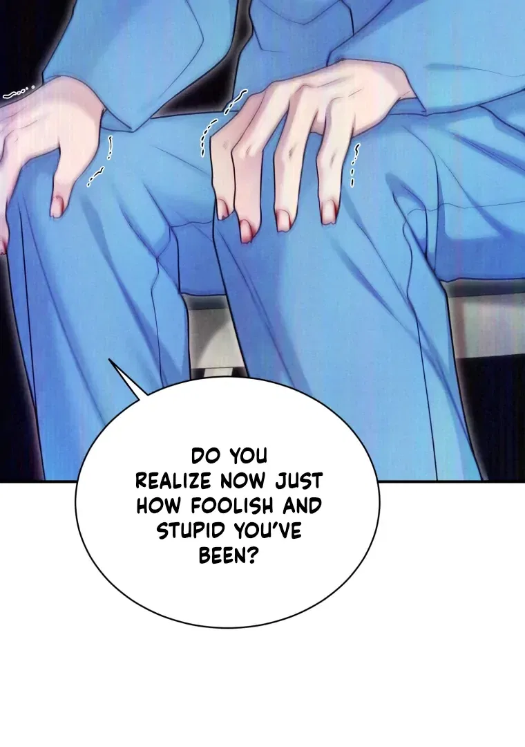 My Favorite Savior Girl Chapter 69 – Page 74