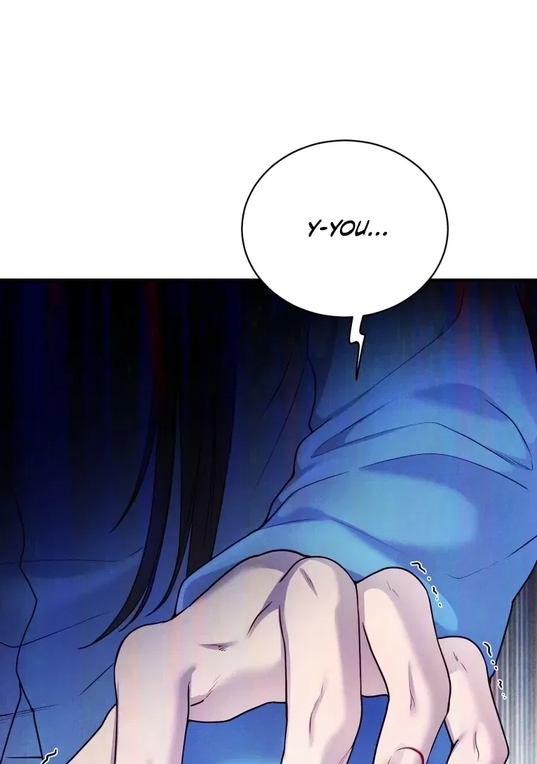 My Favorite Savior Girl Chapter 69 – Page 75