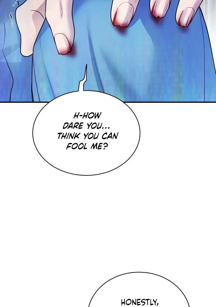 My Favorite Savior Girl Chapter 69 – Page 76