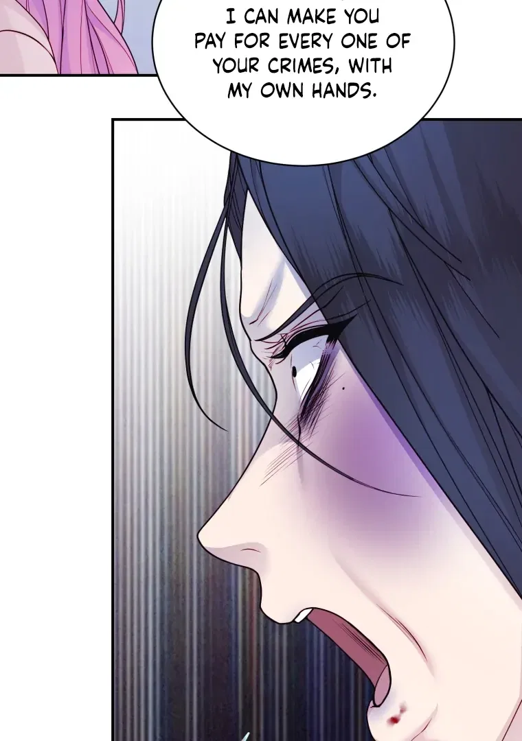 My Favorite Savior Girl Chapter 69 – Page 78