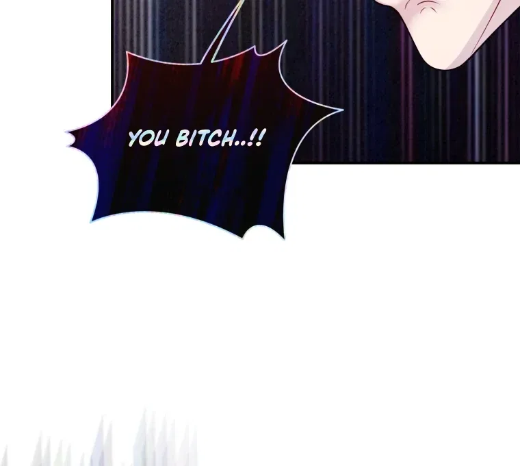 My Favorite Savior Girl Chapter 69 – Page 79