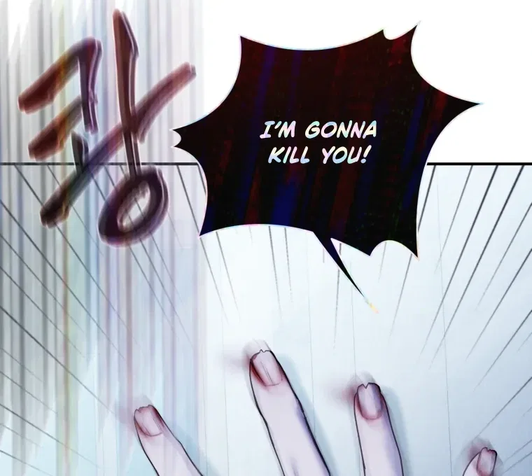 My Favorite Savior Girl Chapter 69 – Page 80