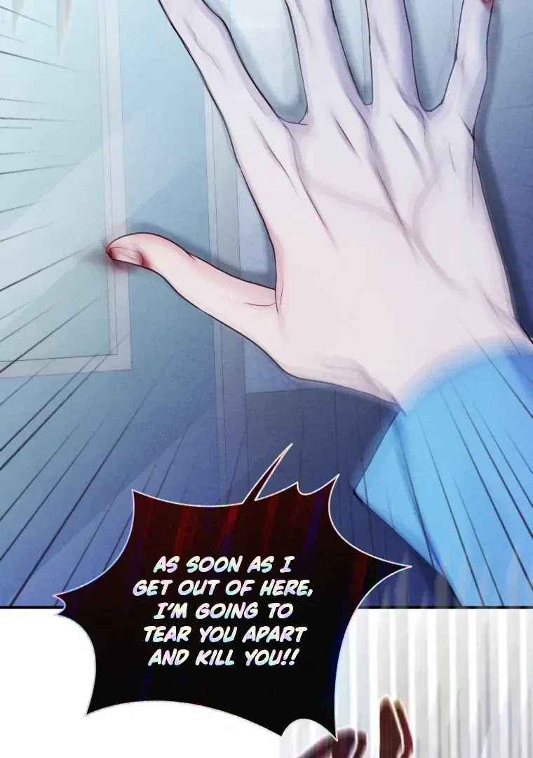 My Favorite Savior Girl Chapter 69 – Page 81