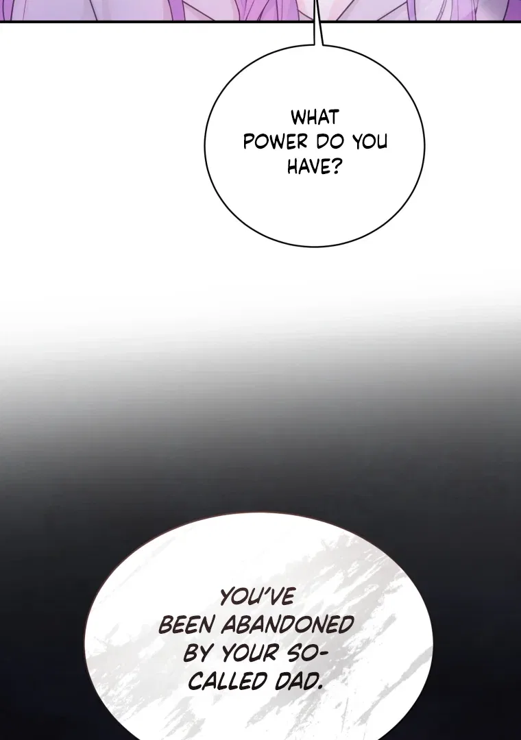 My Favorite Savior Girl Chapter 69 – Page 84