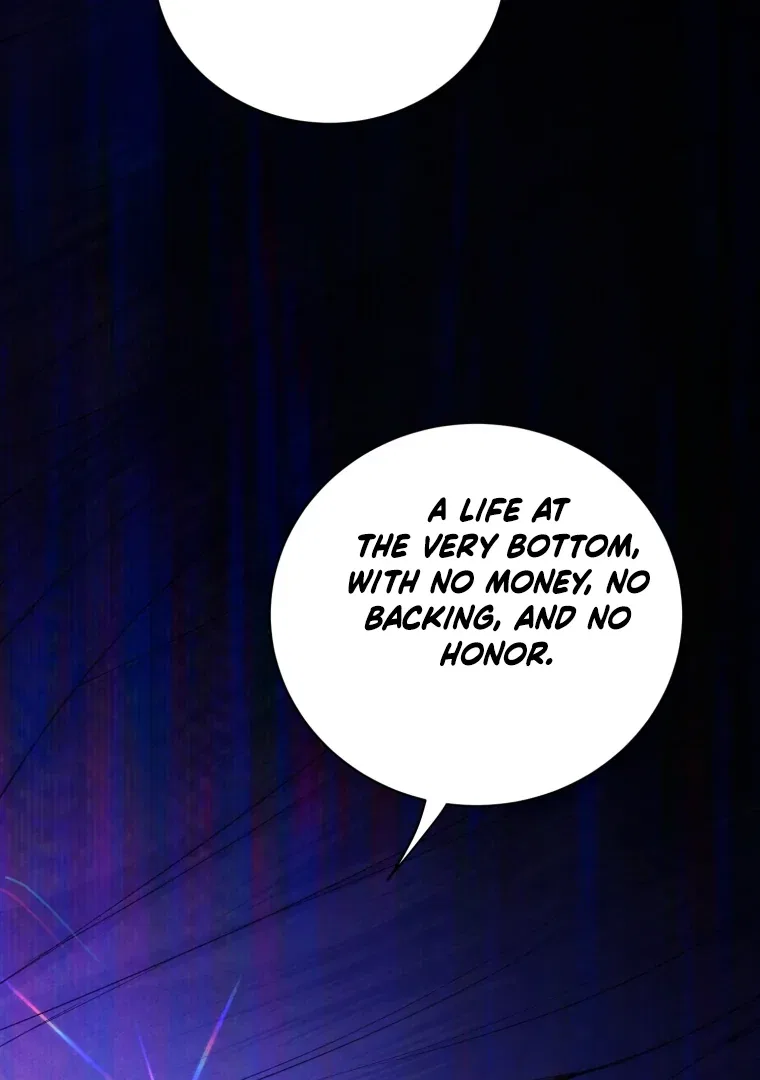 My Favorite Savior Girl Chapter 69 – Page 86