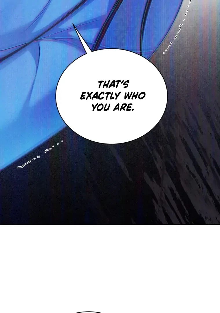 My Favorite Savior Girl Chapter 69 – Page 88