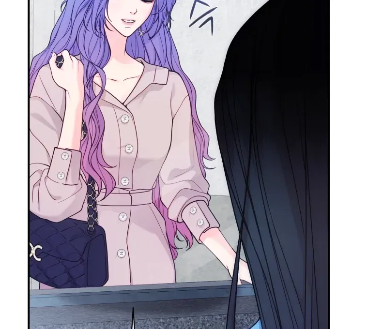 My Favorite Savior Girl Chapter 69 – Page 90