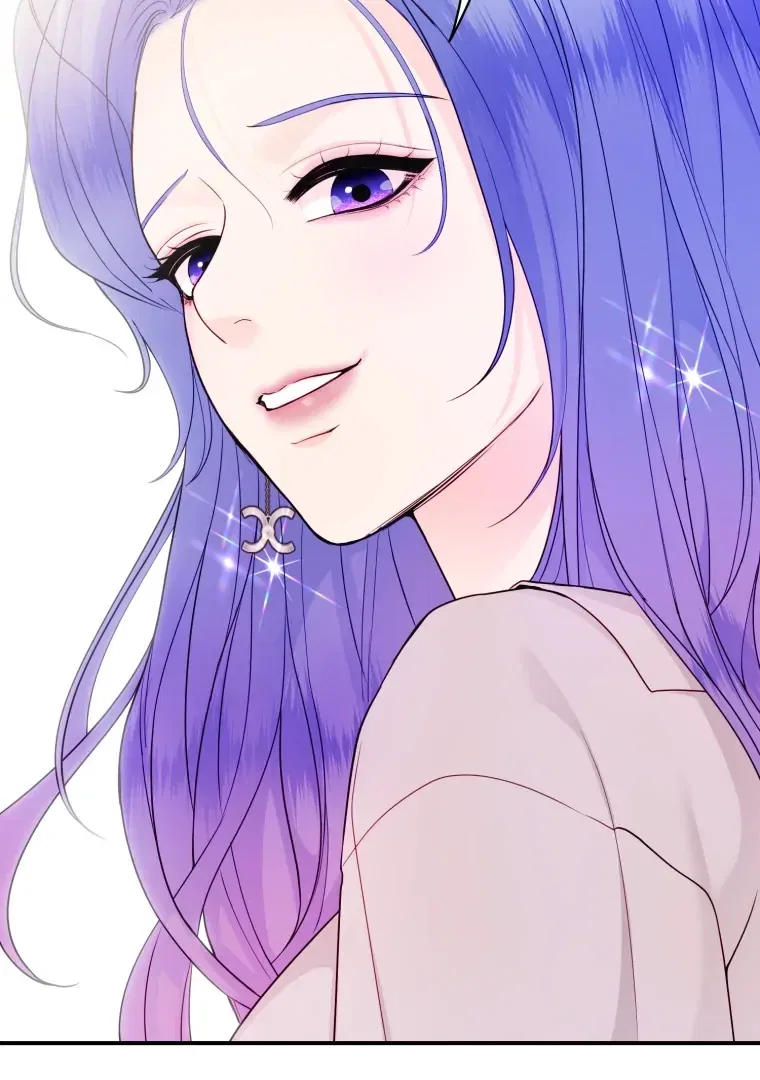My Favorite Savior Girl Chapter 69 – Page 92