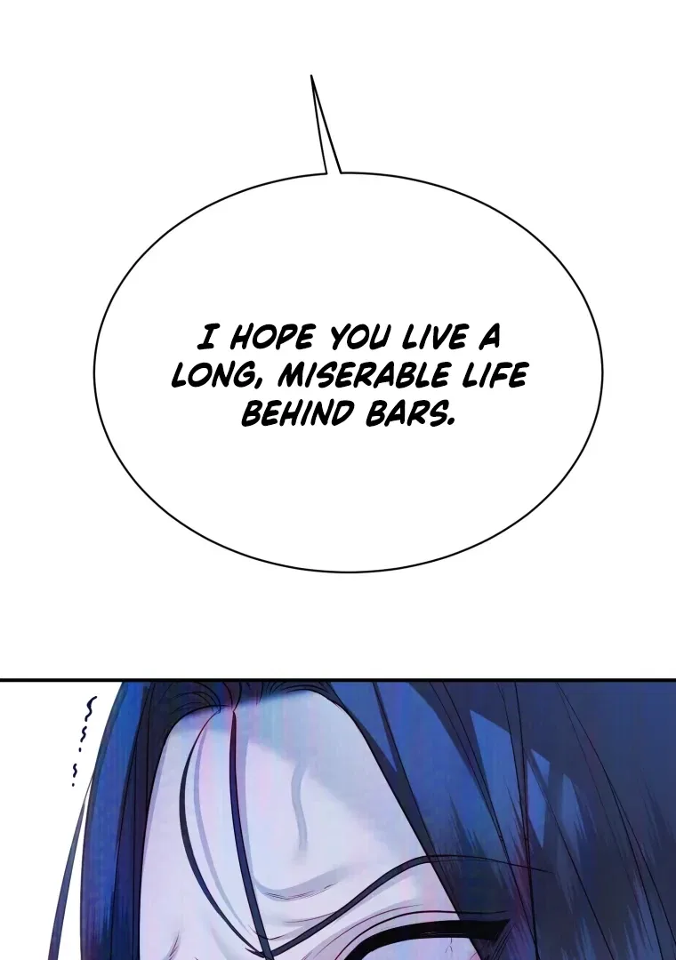 My Favorite Savior Girl Chapter 69 – Page 93