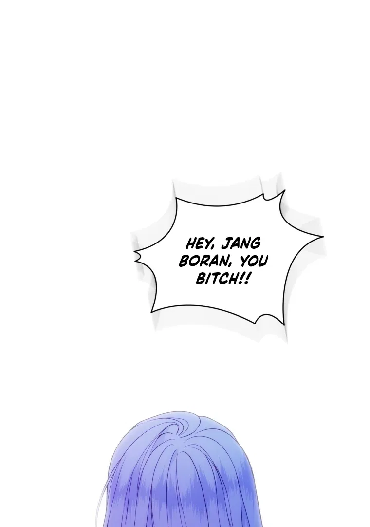 My Favorite Savior Girl Chapter 69 – Page 95