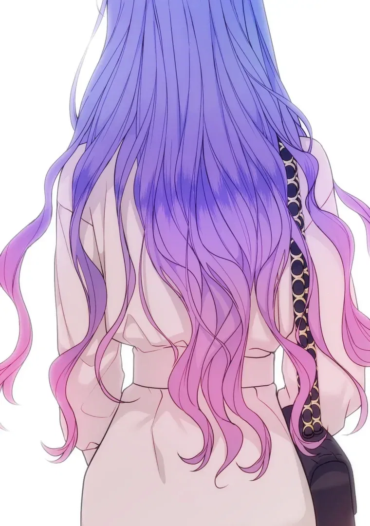 My Favorite Savior Girl Chapter 69 – Page 96